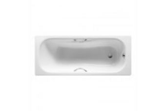 Princess-n 1700*700  a2209g0001 + handles