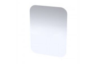 Bathroom Bizarre Csm1006 marian mirror 600*800mm (round corners) offer