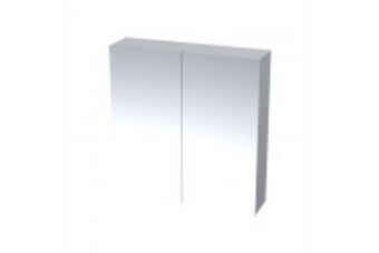Contract 600 std wall unit wh