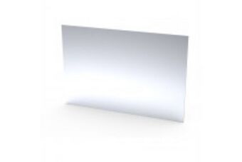 Bathroom Bizarre Csm1002 aria mirror 1200*800mm offer