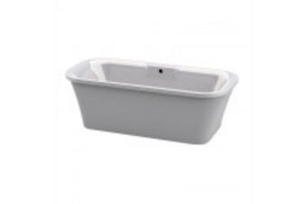 Bathroom Bizarre Calgary skirted bath wht offer