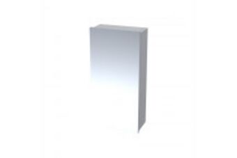 Bathroom Bizarre Contract 300 std wall unit wh offer