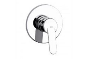 Bathroom Bizarre Victoria u/wall bth/shw mixer a5a2225c00 offer
