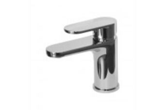 Bathroom Bizarre Bay basin mixer standard 90mm - chrome (ba00010) offer