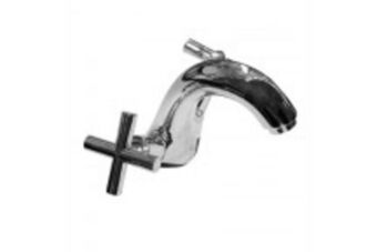 Bathroom Bizarre Extron basin mixer 057 a045c offer