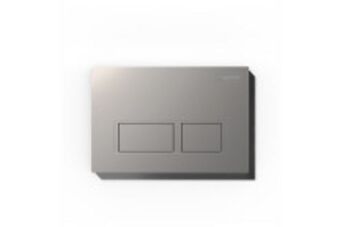 Bathroom Bizarre Hp705 hygizone actuator - matt chrome offer