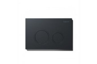 Bathroom Bizarre Hp300 hygizone actuator - black offer