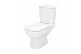 Marilla (mirage) cc t/f suite incl mech+urea seat(xtmid08a)
