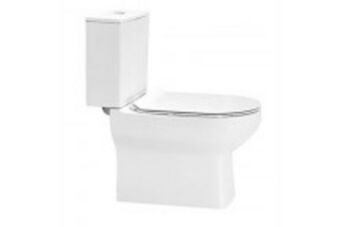 Ok-3988 nova cc suite incl pan+s/c seat& cist+mech