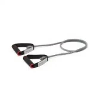 HiFi Corp Reebok resistance tube light - grey offer