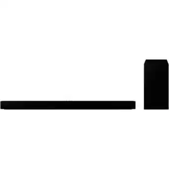 Game Samsung samsung soundbar hw-b650 xa offer