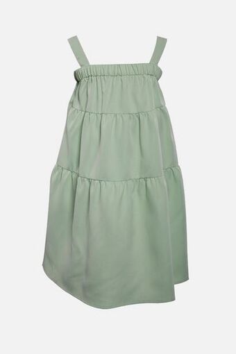 Rage Tiered dress offer