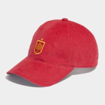 Totalsports Adidas spain winter cap offer