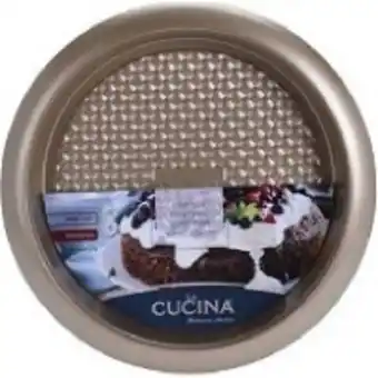 Home etc Eh g cake pan 1l offer