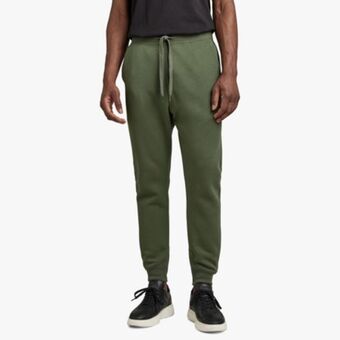 Fabiani G-star premium core type c sweatpants offer