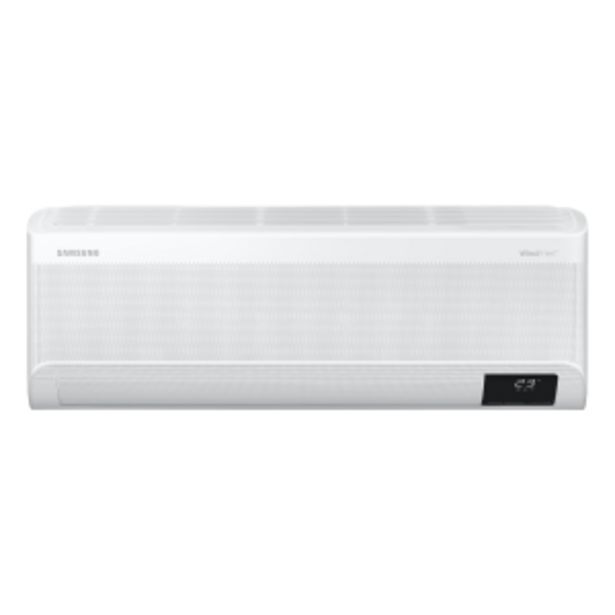hirsch air conditioner specials