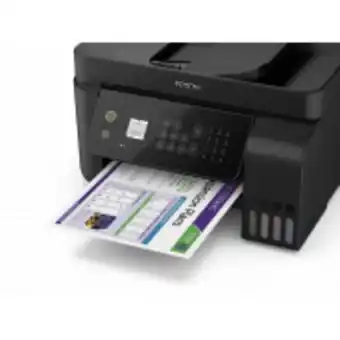 HiFi Corp Epson ecotank l5190 printer offer