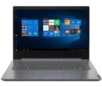 Mitabyte Lenovo v14 ryzen 3 3250u 12gb 256gb ssd 14hd w10home offer