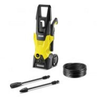 HiFi Corp Karcher k3 high pressure cleaner offer