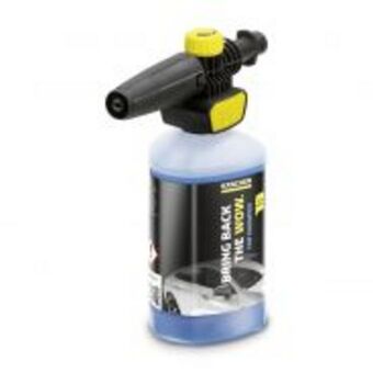 HiFi Corp Karcher foam jet fj 10 - car shampoo 3-in-1 - for k2-7 series offer