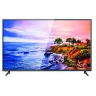 Sansui 45-inch( 114cm) fhd led tv - sled 45fhd