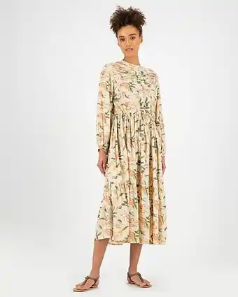 Cape Union Mart Rare earth women's amara dress offer