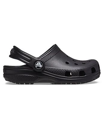Cape Union Mart Crocs kids classic clog shoes offer
