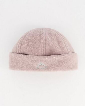 K-way kids eco fozzie beanie