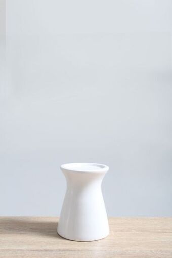 Sheet Street Kalahari candle holder offer