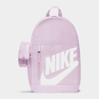 Totalsports Nike youth elemental lilac backpack offer