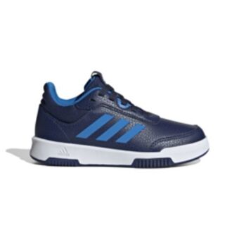 Totalsports Junior grade school adidas tensaur sport navy/white shoes offer