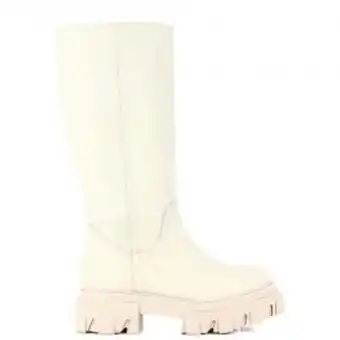 Lib21024 – cream