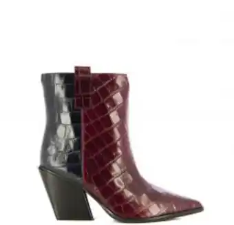 Europa Art Group Adriana limit – wine combi offer