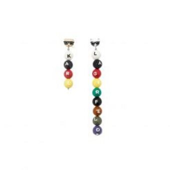 Europa Art Group K/beads earrings – multi offer