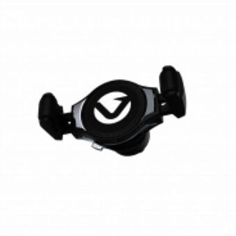 HiFi Corp Volkano clasp wireless charge air vent phone holder offer