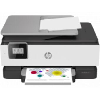 HiFi Corp Hp officejet 8013 all-in-one printer offer