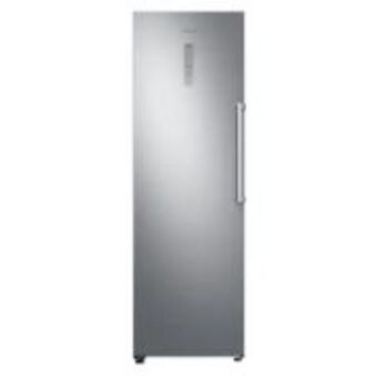 HiFi Corp Samsung 315l freezer ss rz32m71107f offer