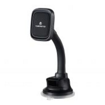 HiFi Corp Volkano vk-5029-cd magnetic phone holder offer