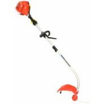Wolf 25cc petrol trimmer