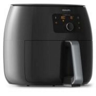 HiFi Corp Philips avance xxl large airfryer hd9650-99 offer