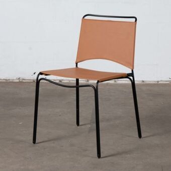 Weylandts Trace dining chair offer