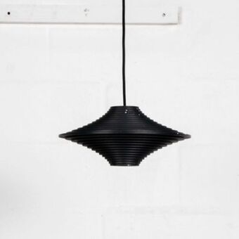 Weylandts Ufo disc pendant offer