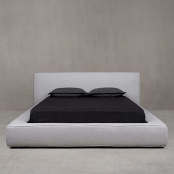 Weylandts Easy bed 2022 fix queen exl offer