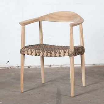 Weylandts Punto dining chair offer
