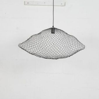 Weylandts Nimbus - l pendant offer