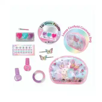 Toy Kingdom Hf essentials on the go offer