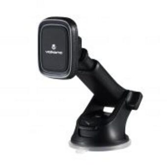 Volkano vk-5029-fd magnetic extendable phone holder