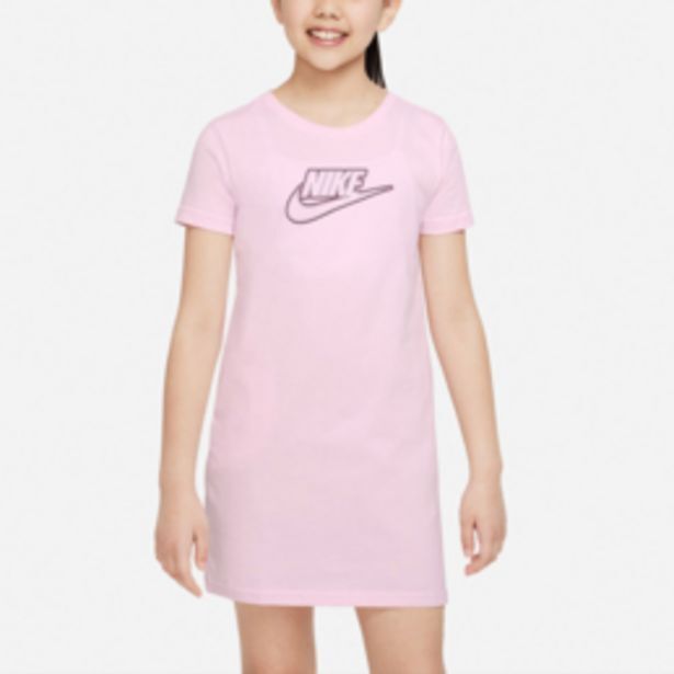 Nike store dress sportscene