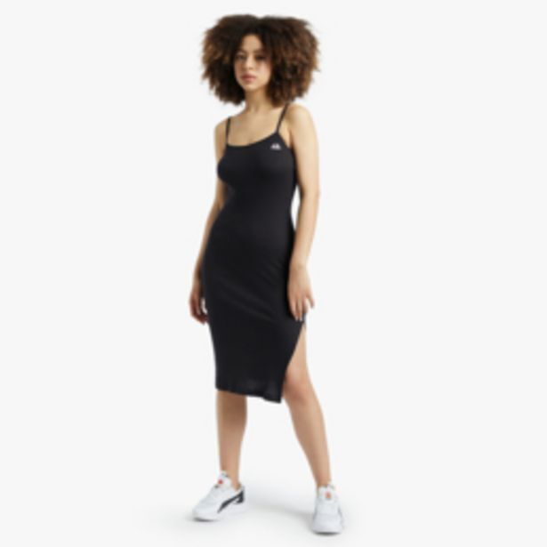 Champion dresses for women hotsell