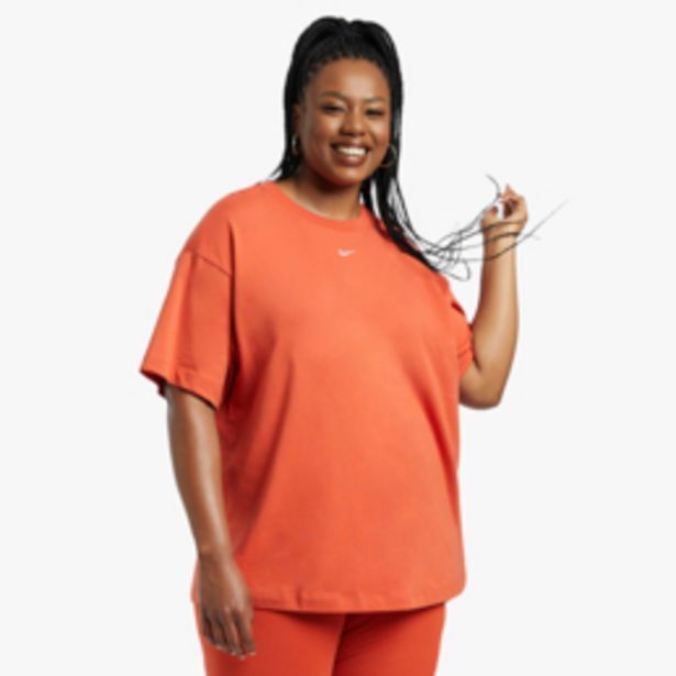 nike women's nsw jacket